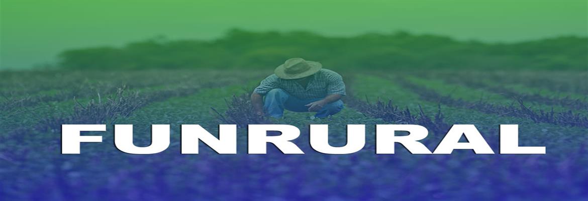 funrural-2018-fundo-rural.jpg